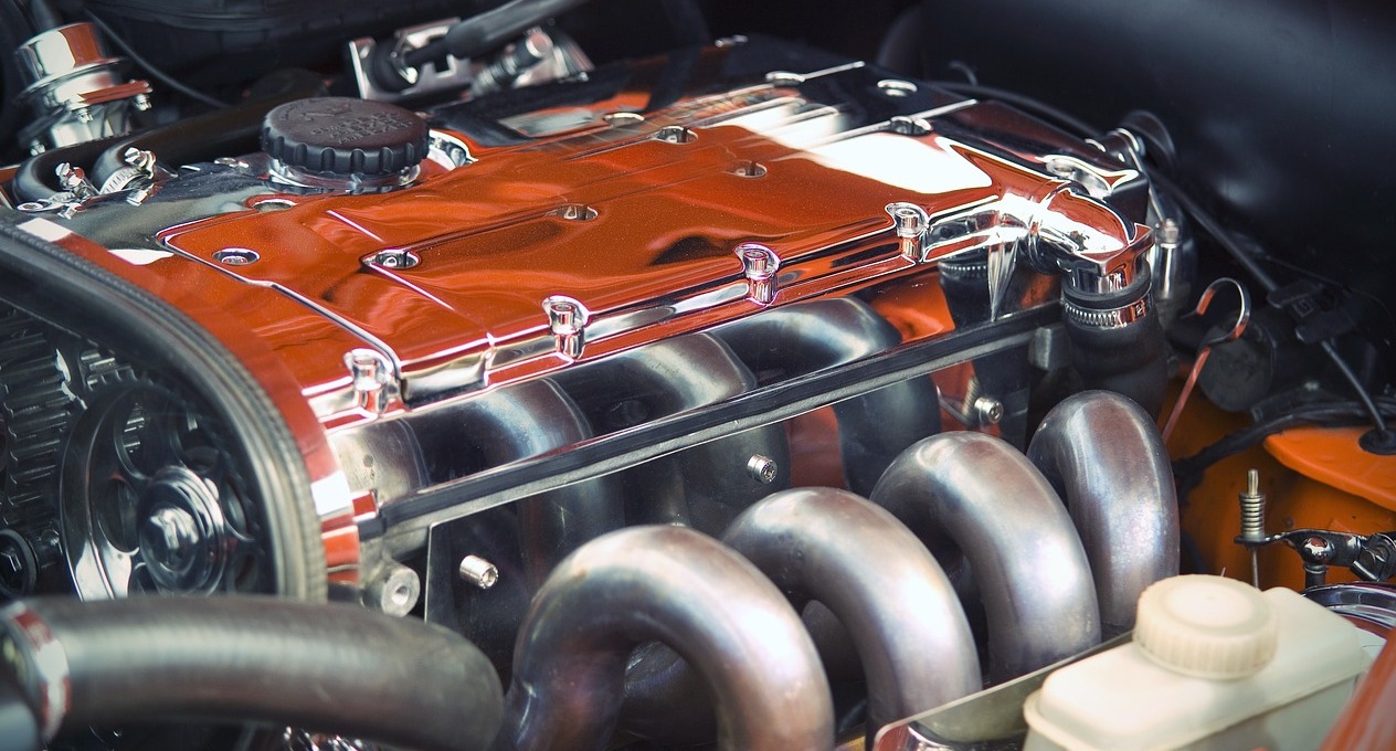 직무부트캠프 배너