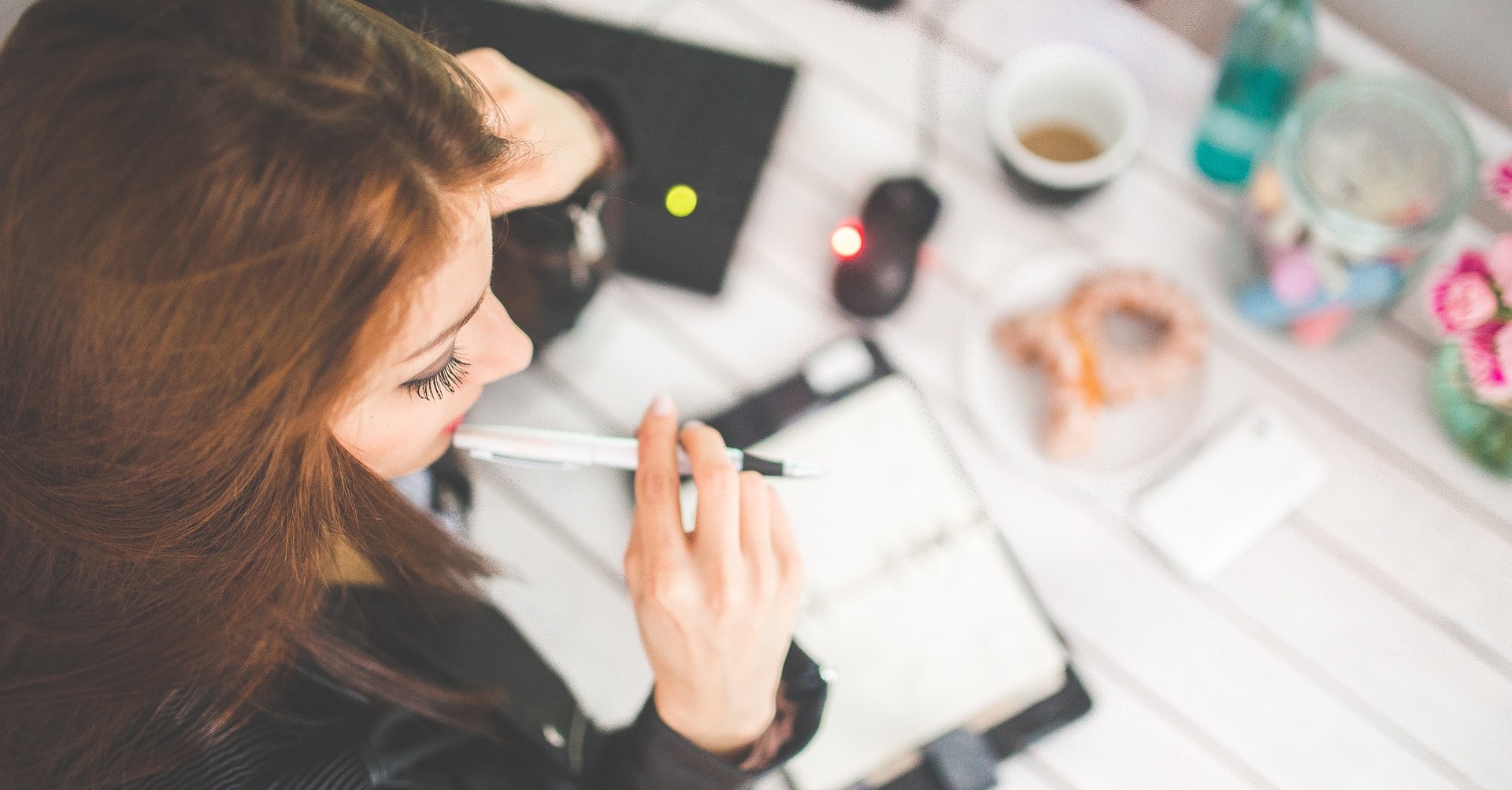 직무부트캠프 배너