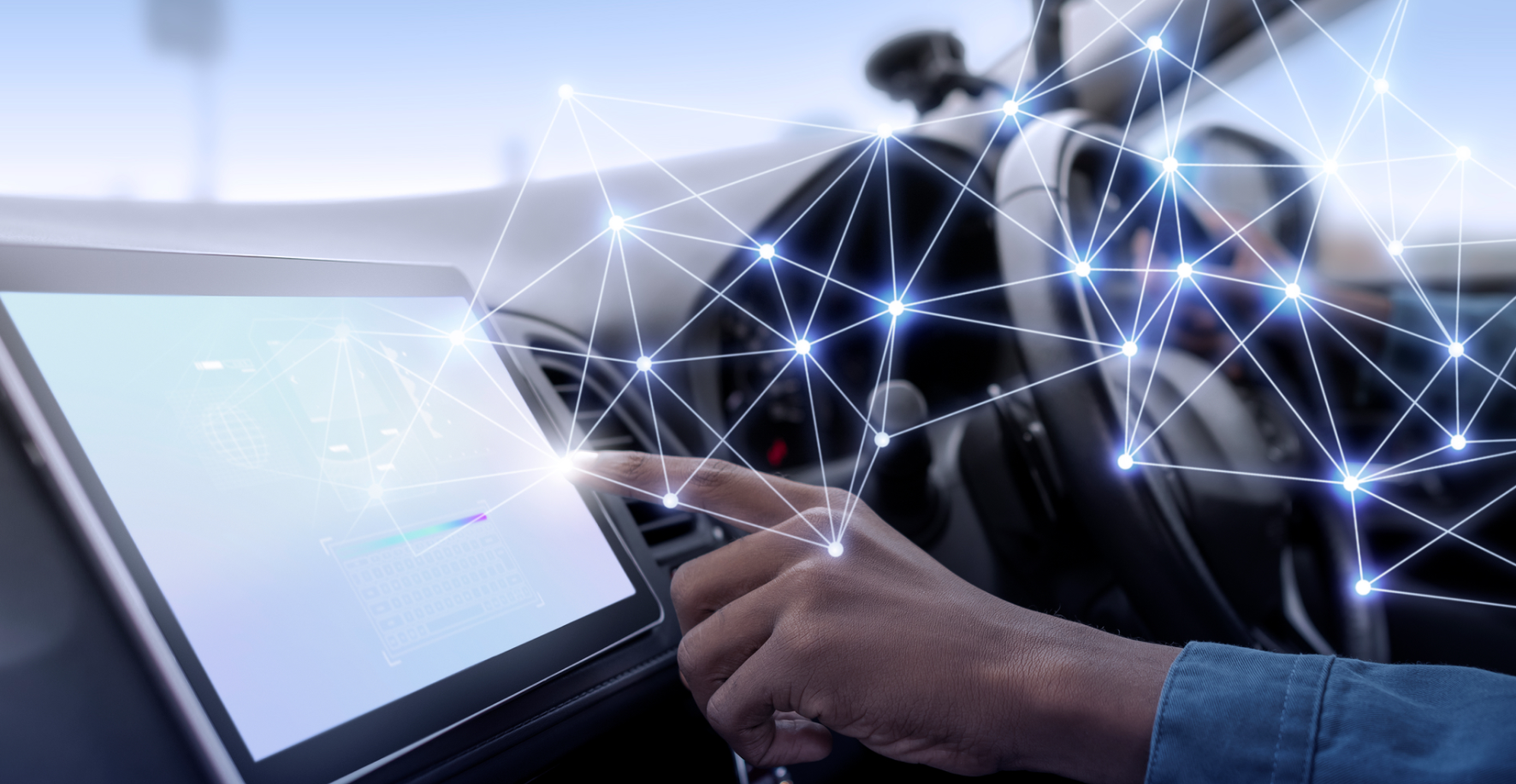 직무부트캠프 배너