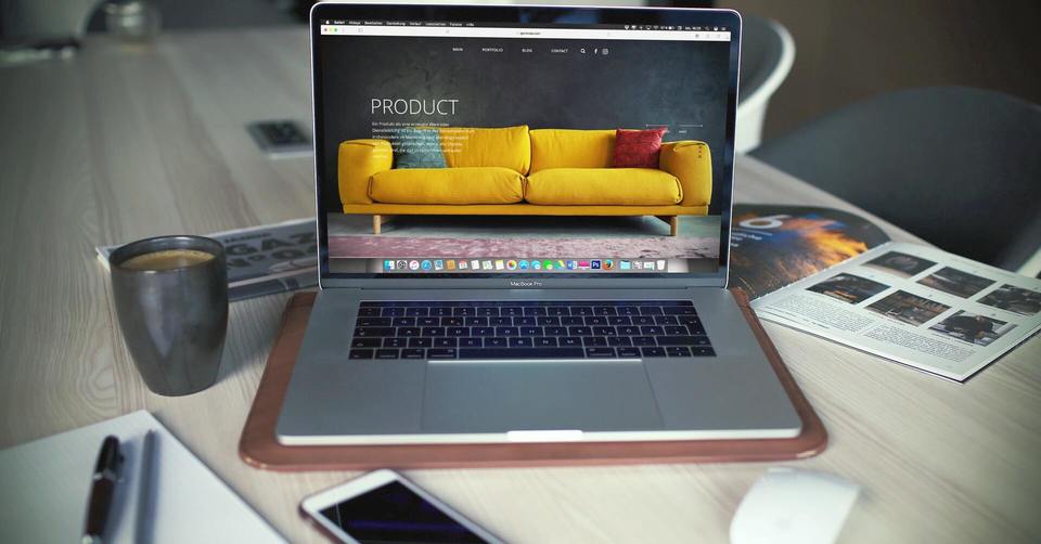 직무부트캠프 배너