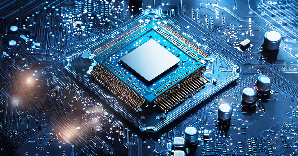 직무부트캠프 배너