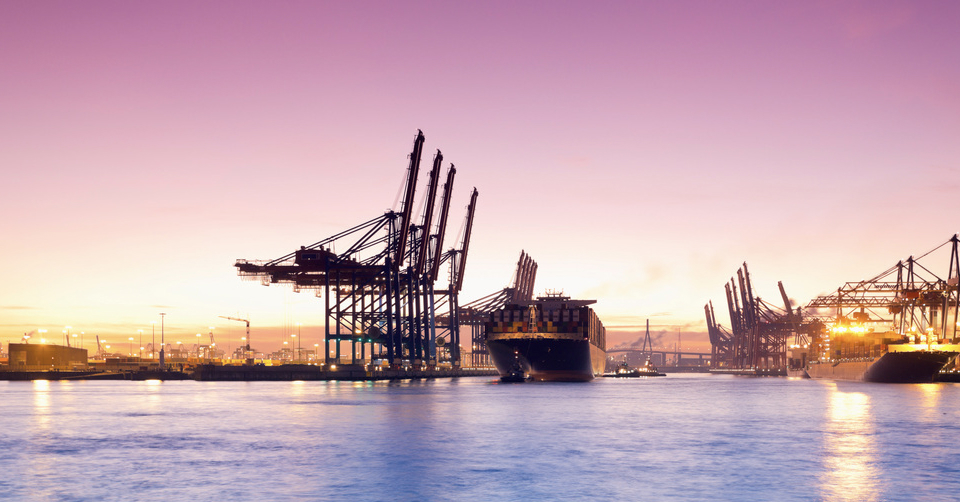 직무부트캠프 배너