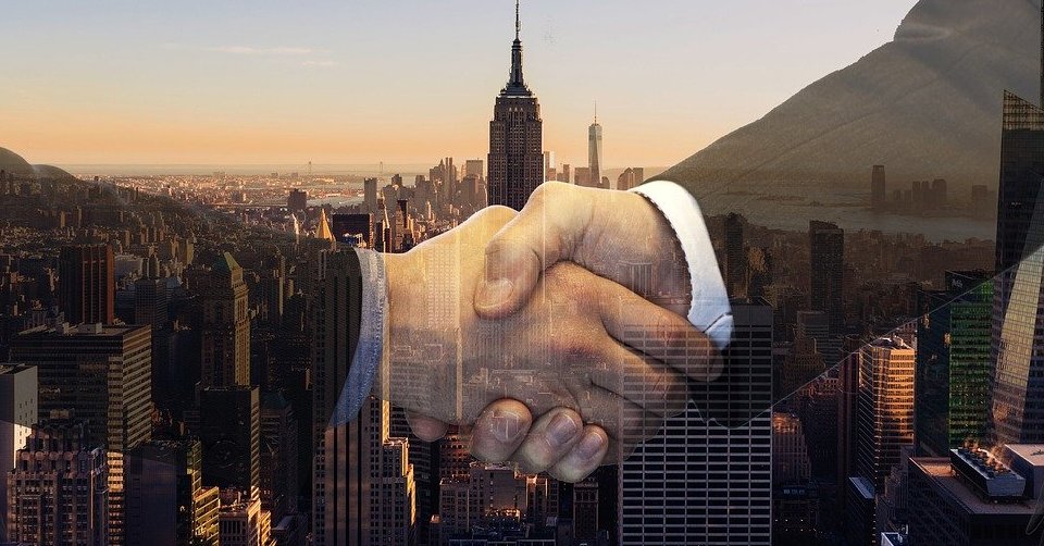 직무부트캠프 배너