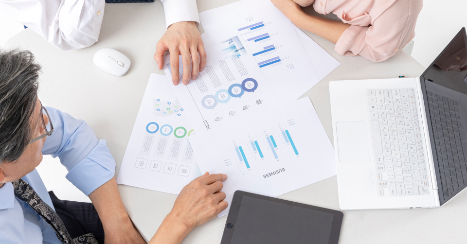 직무부트캠프 배너