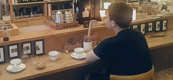 직무부트캠프 배너