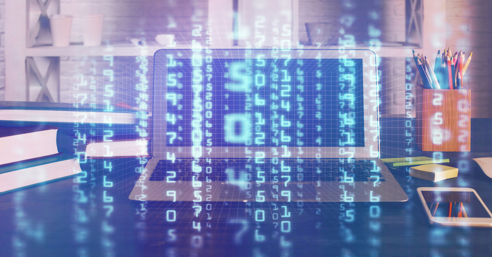 직무부트캠프 배너