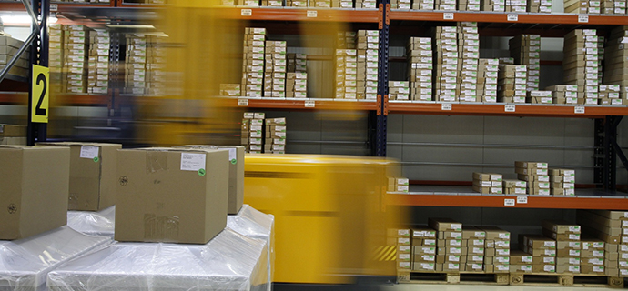 직무부트캠프 배너