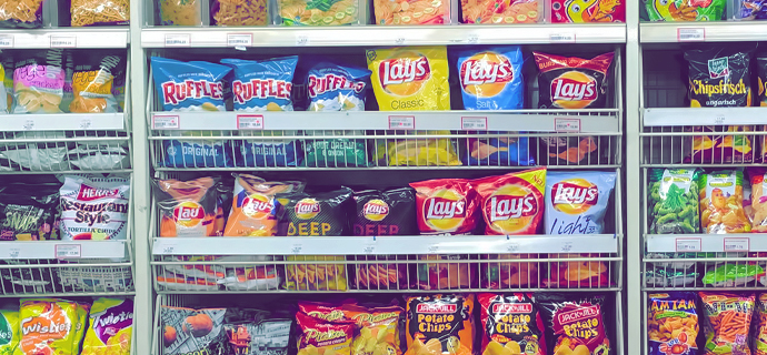 직무부트캠프 배너