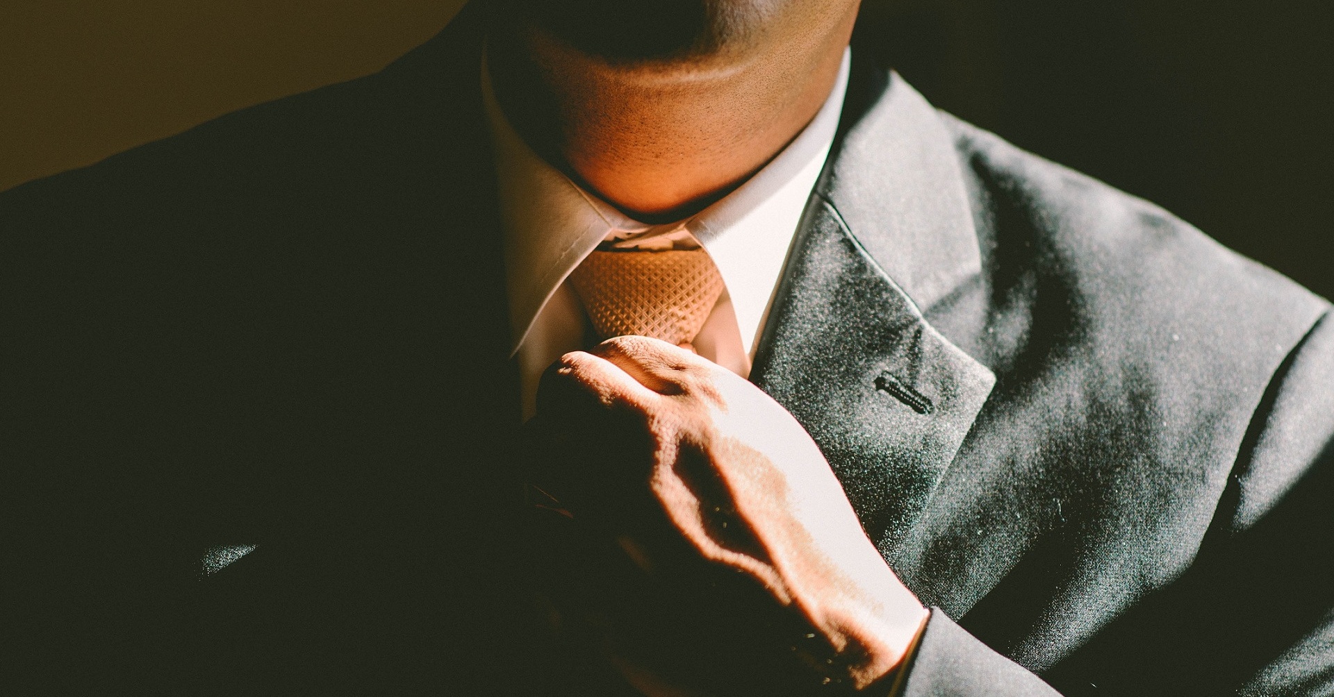 직무부트캠프 배너