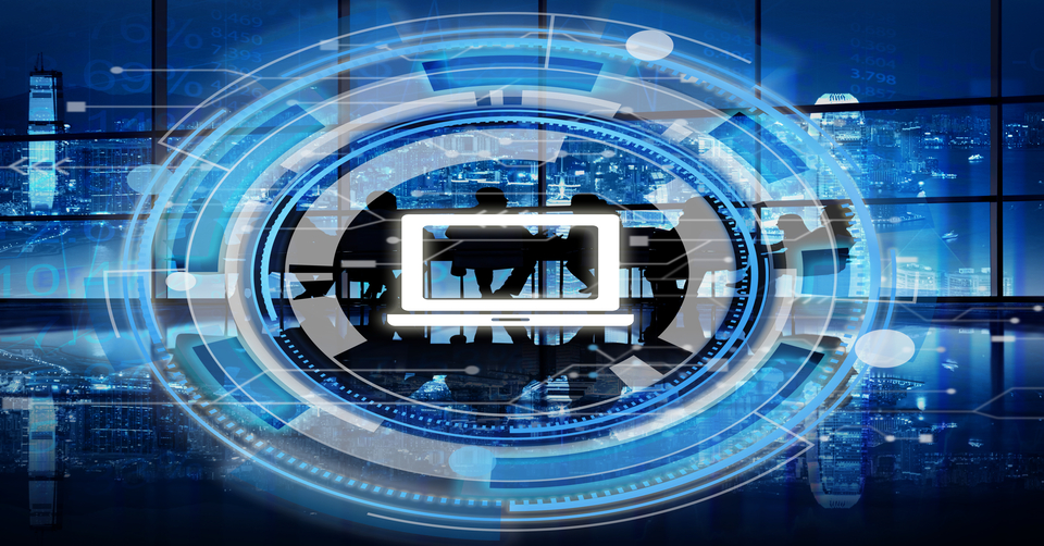 직무부트캠프 배너