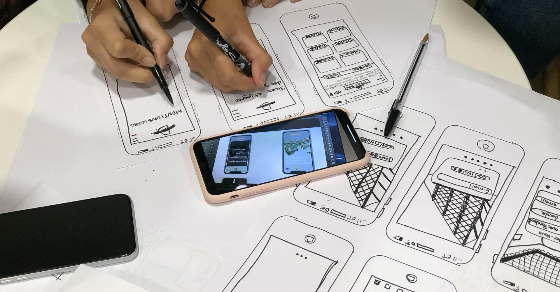 직무부트캠프 배너