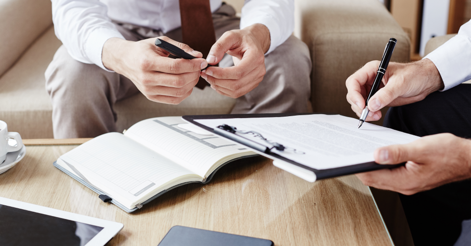 직무부트캠프 배너