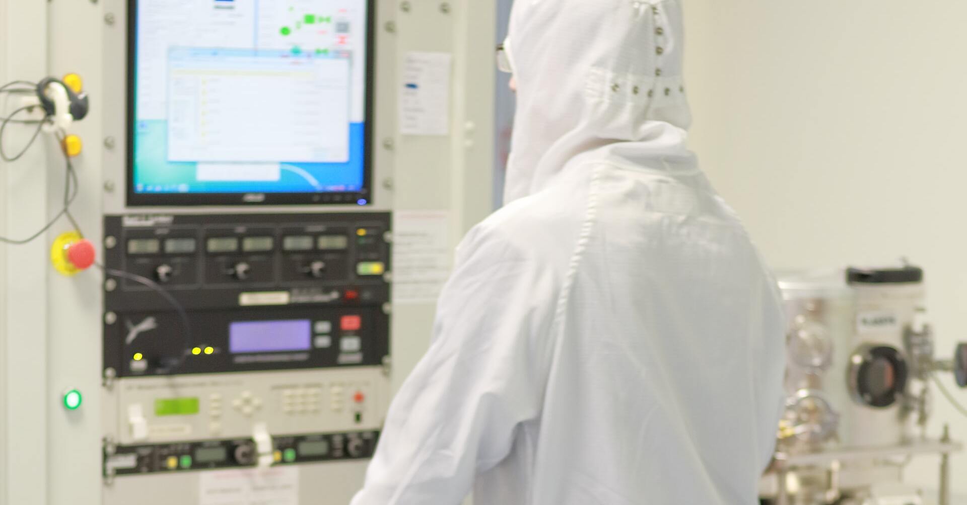 직무부트캠프 배너