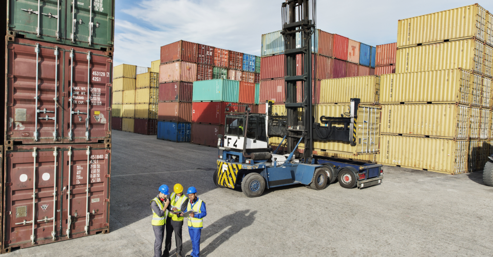 직무부트캠프 배너