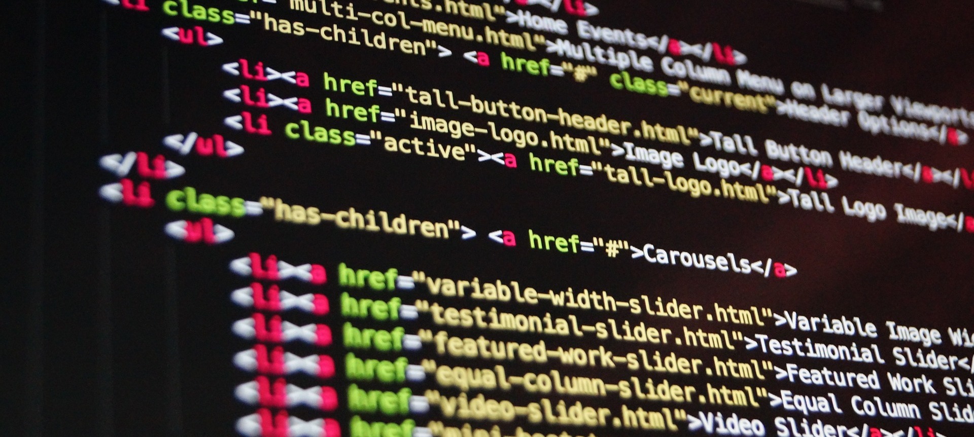 블록체인 스타트업 현업 개발자와 함께 하는 SW개발 실무 | 코멘토