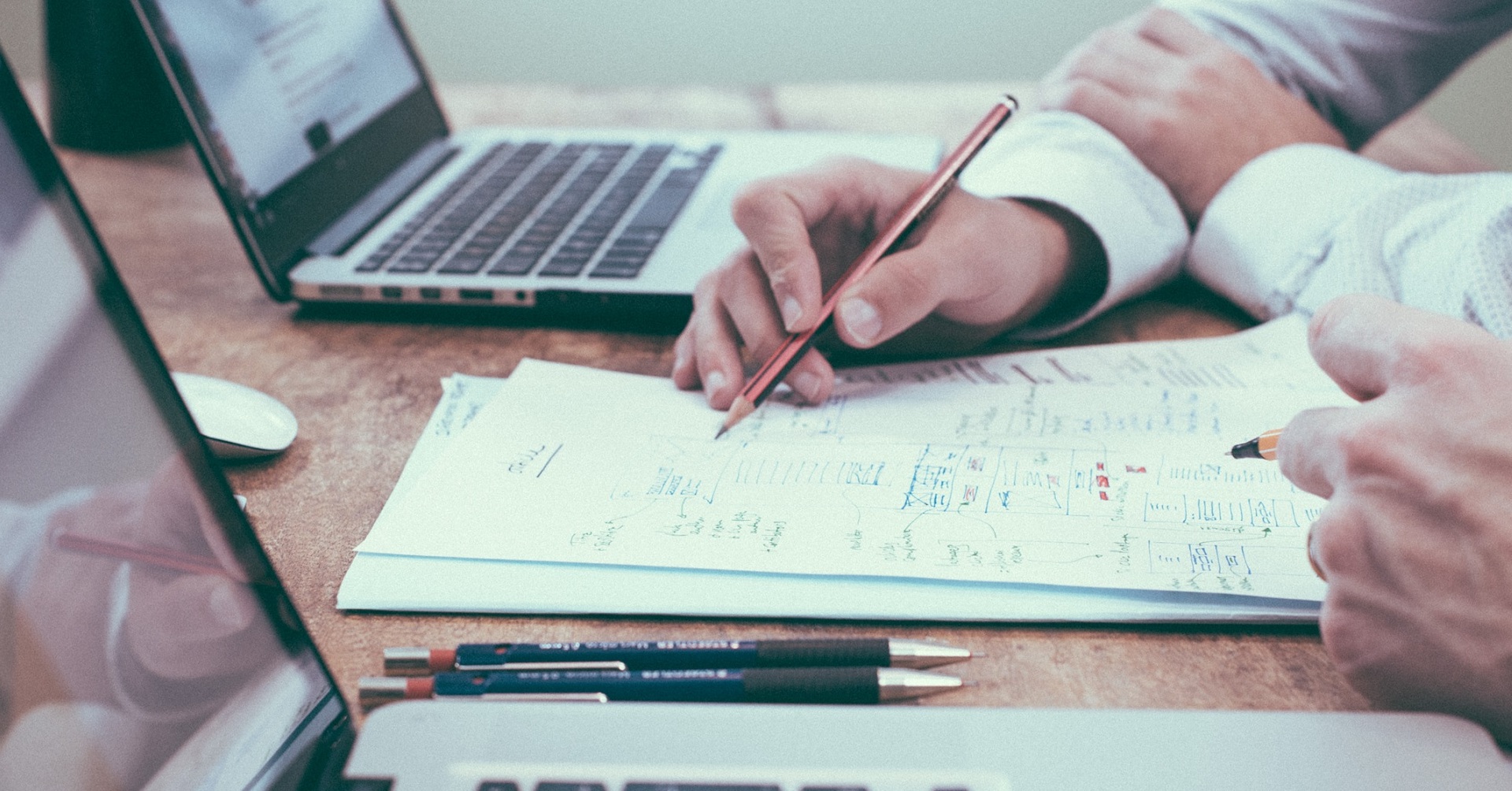 직무부트캠프 배너