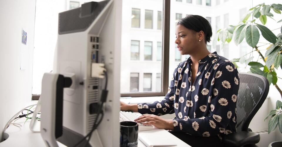 직무부트캠프 배너