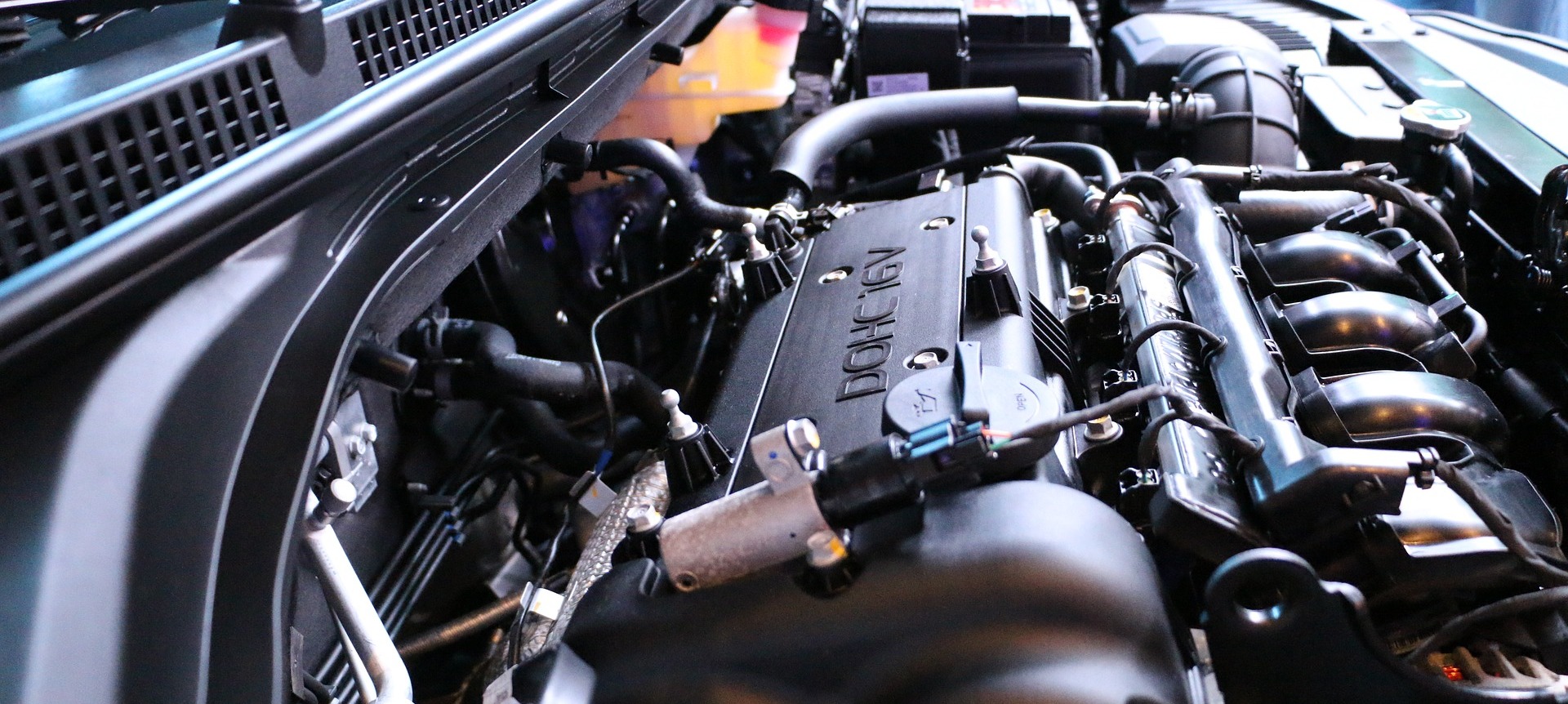 직무부트캠프 배너