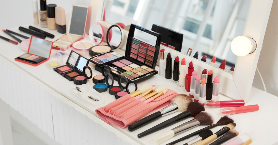 직무부트캠프 배너