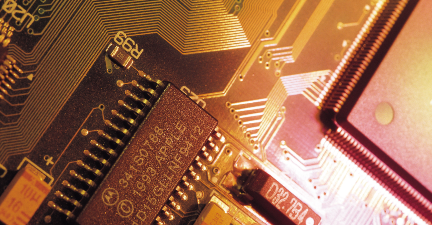 직무부트캠프 배너