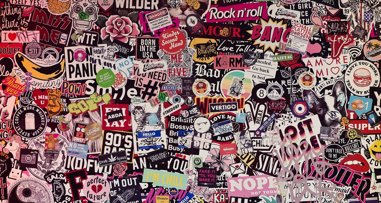 직무부트캠프 배너