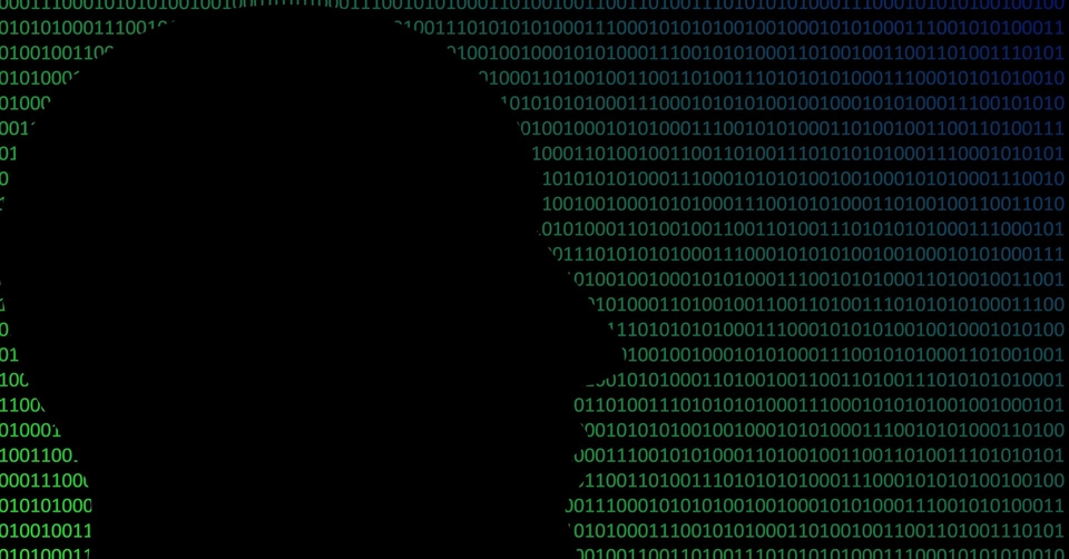 직무부트캠프 배너