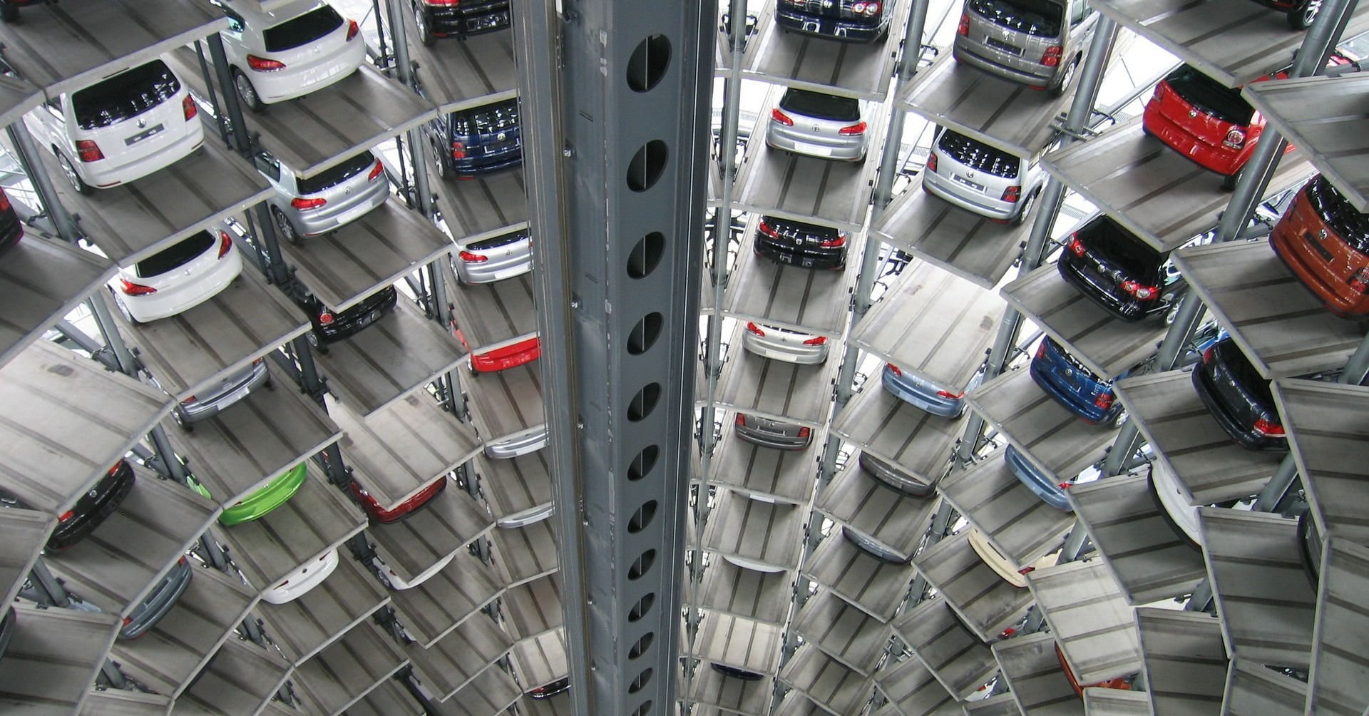 직무부트캠프 배너