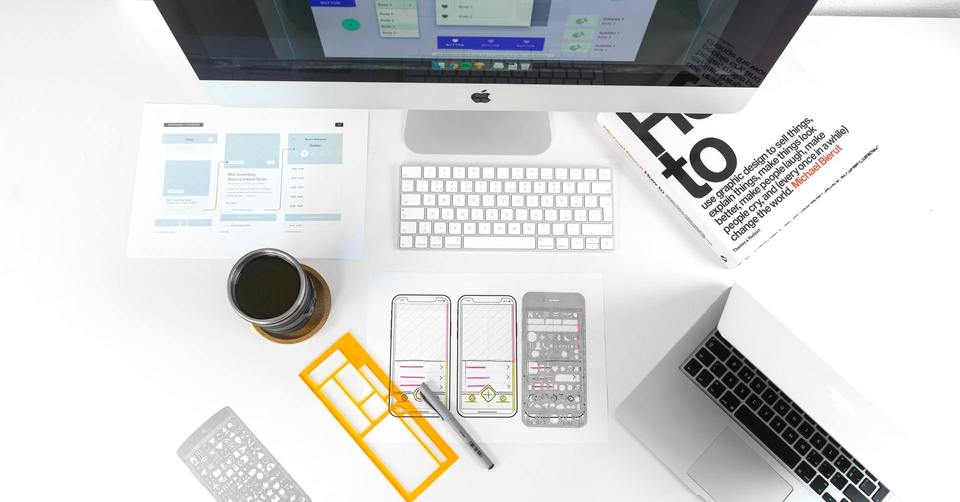 직무부트캠프 배너