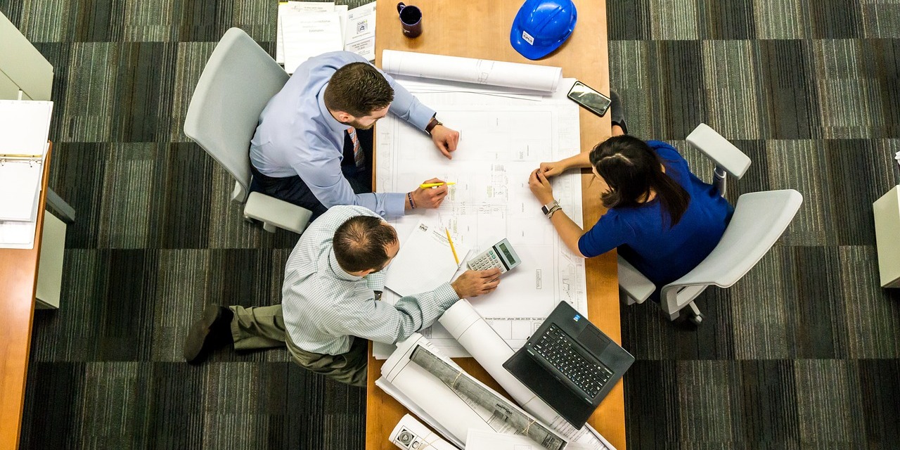 직무부트캠프 배너