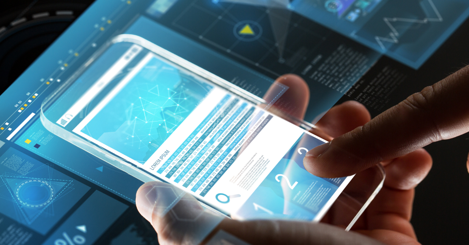 직무부트캠프 배너