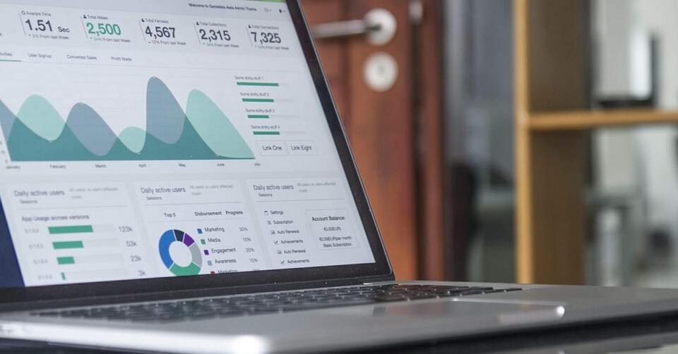 직무부트캠프 배너