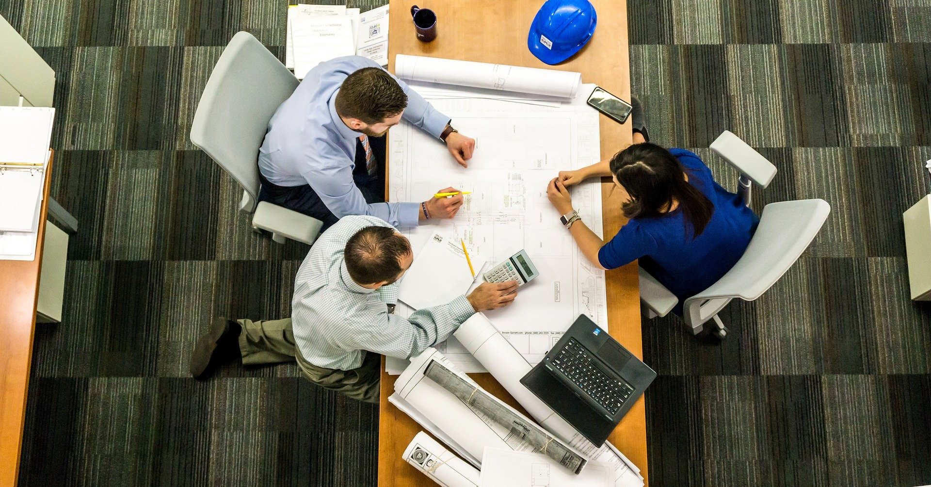 직무부트캠프 배너