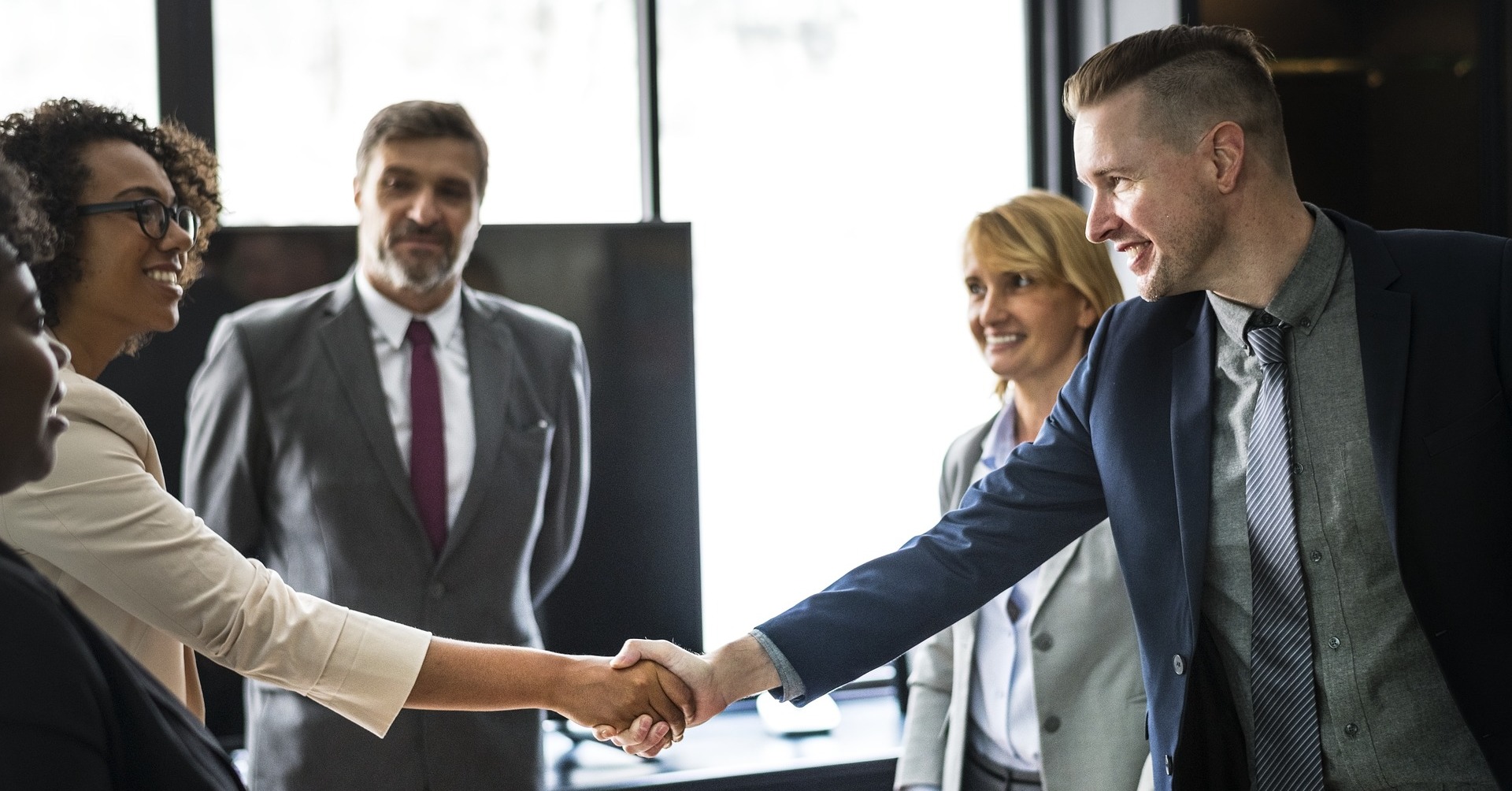 직무부트캠프 배너