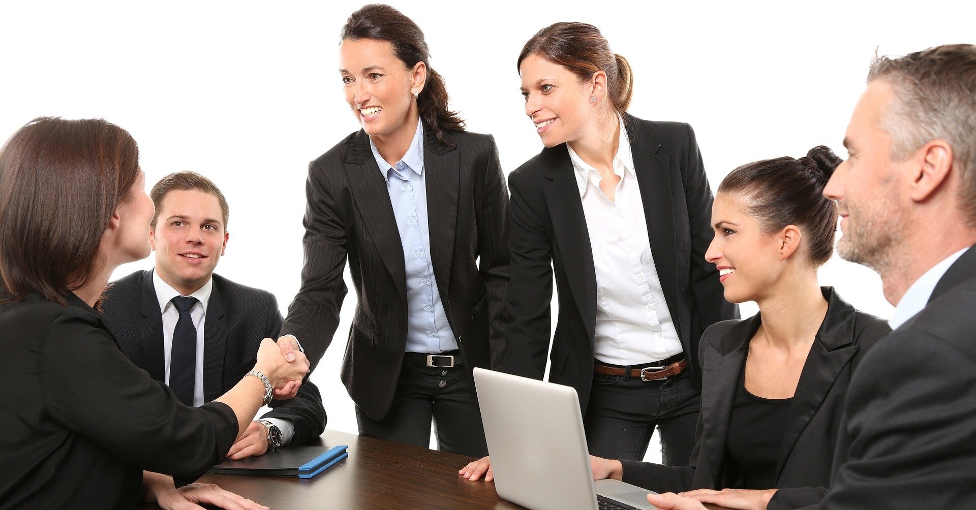 직무부트캠프 배너