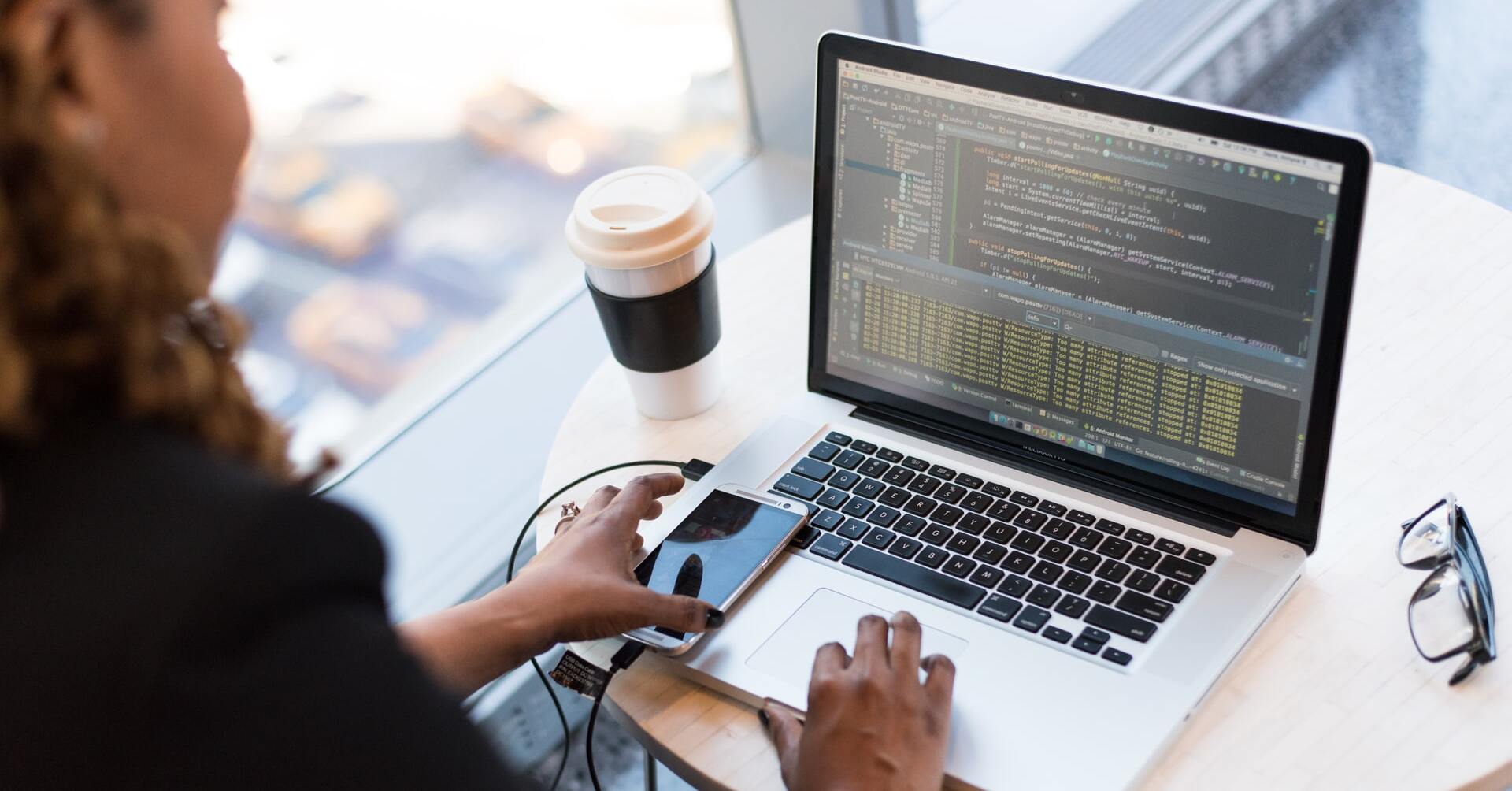 직무부트캠프 배너