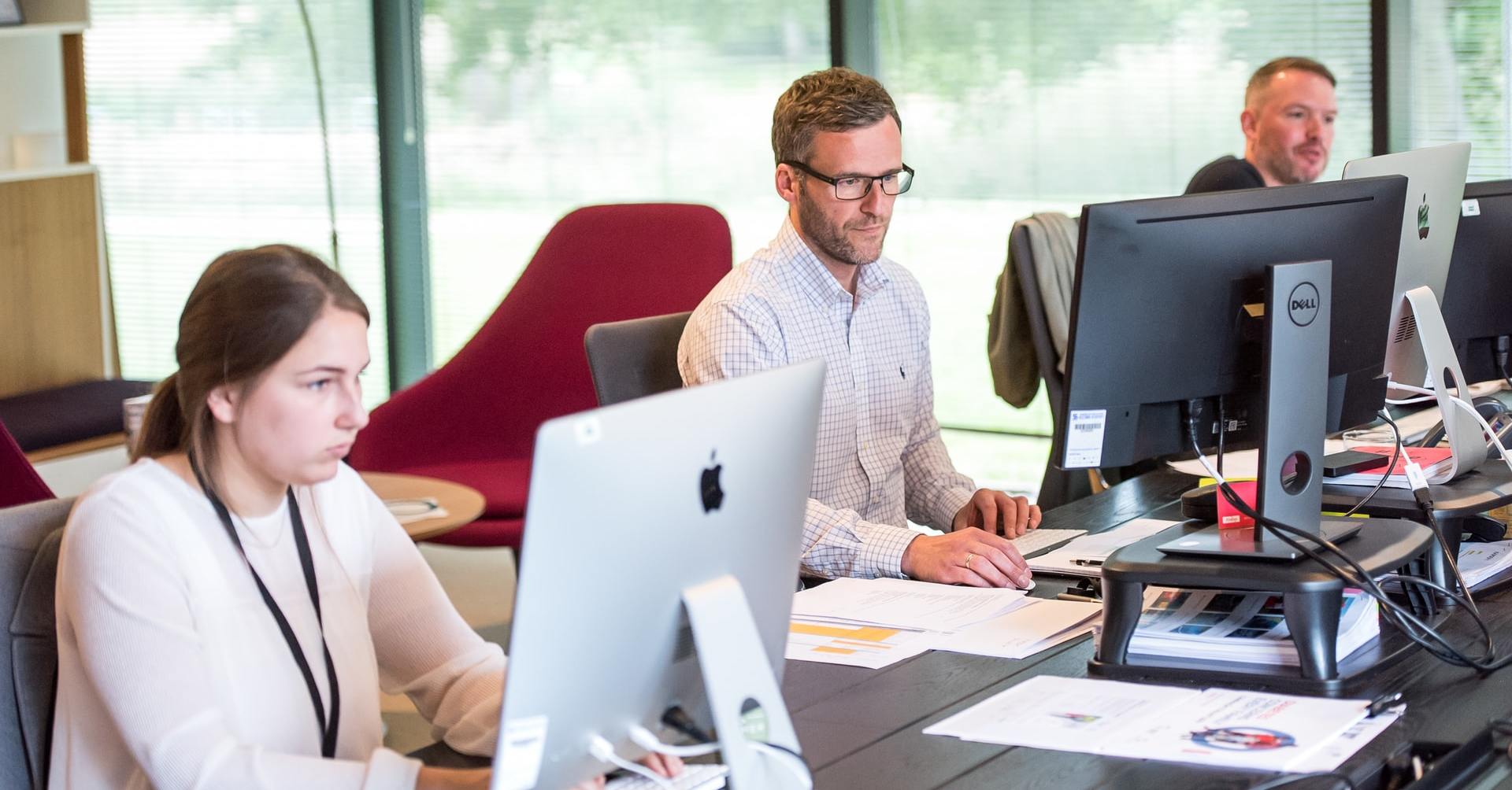 직무부트캠프 배너