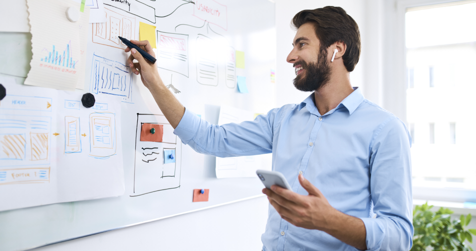 직무부트캠프 배너