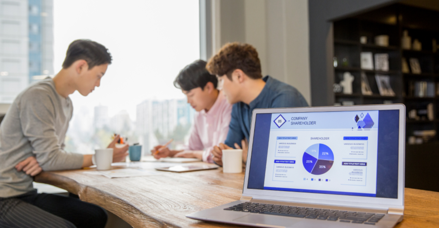 직무부트캠프 배너