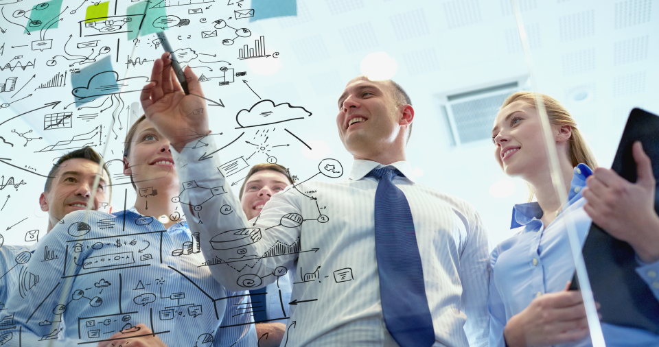 직무부트캠프 배너