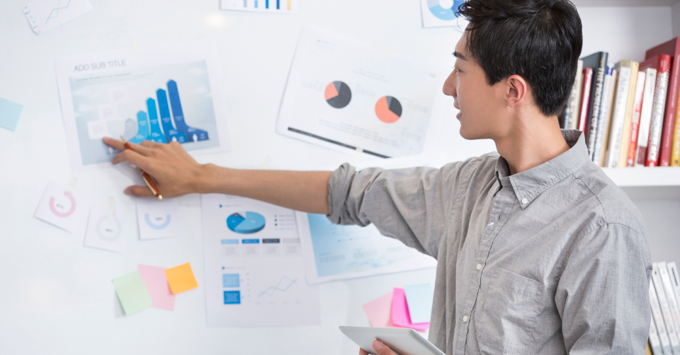 직무부트캠프 배너