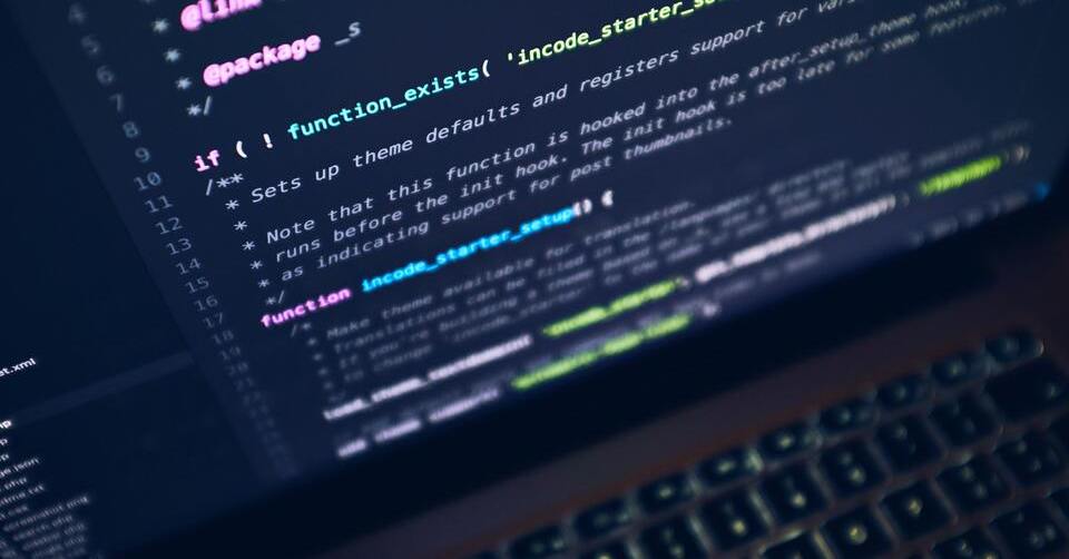 직무부트캠프 배너