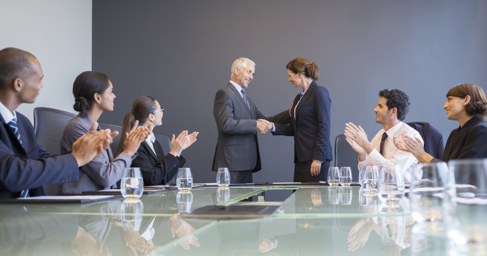 직무부트캠프 배너