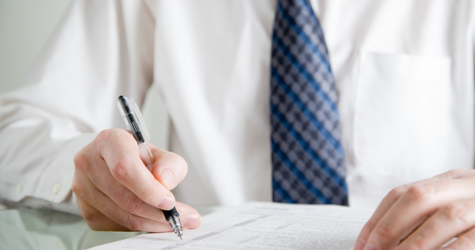 직무부트캠프 배너