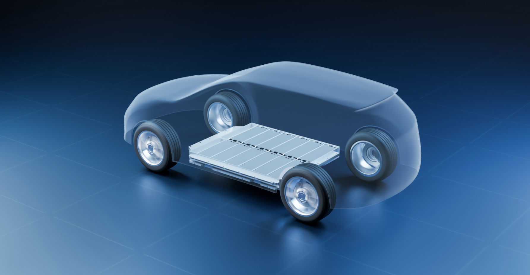 직무부트캠프 배너