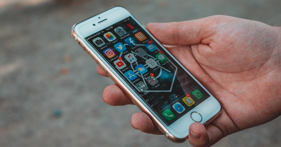 직무부트캠프 배너