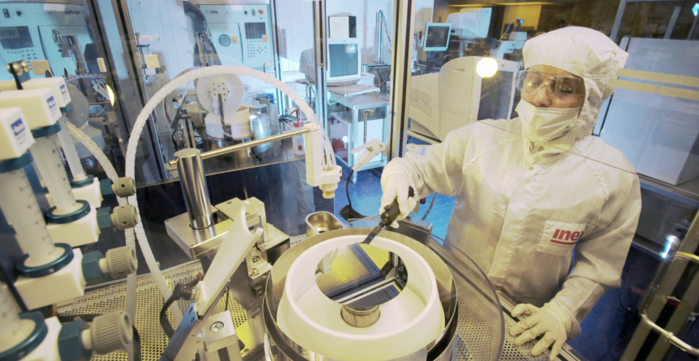 직무부트캠프 배너