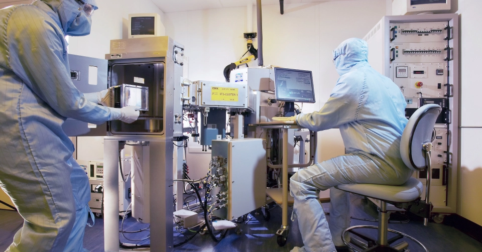 직무부트캠프 배너