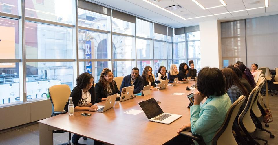 직무부트캠프 배너