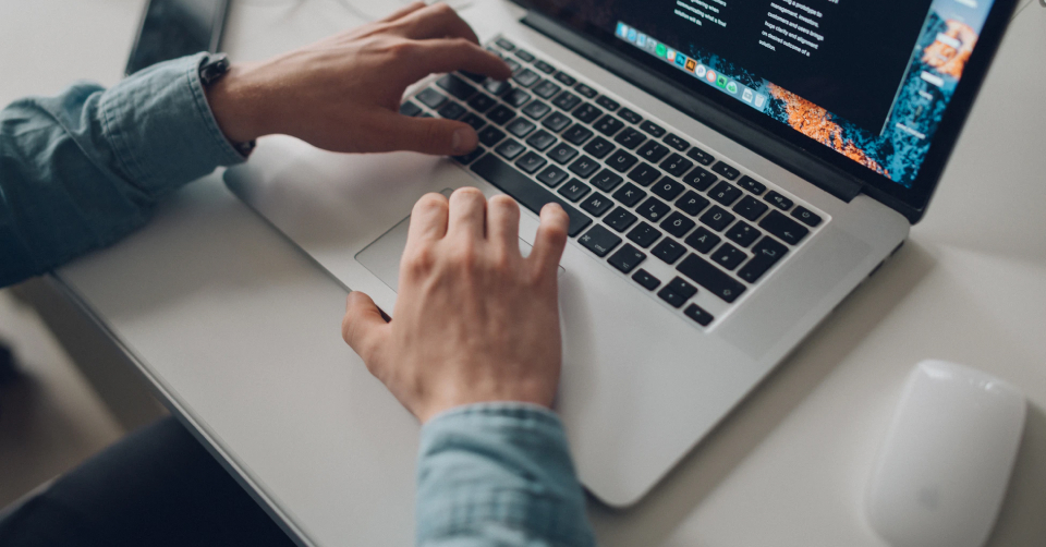 직무부트캠프 배너