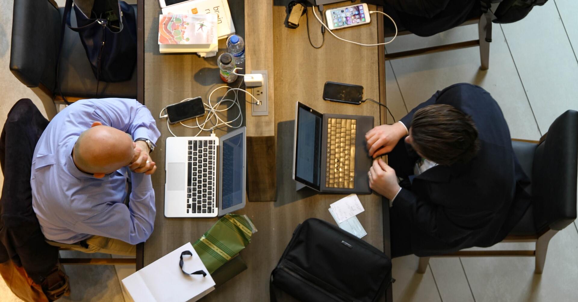 직무부트캠프 배너